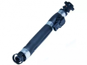 Ford Escape MK3 13-19 Crankcase Pressure Sensor with Tube