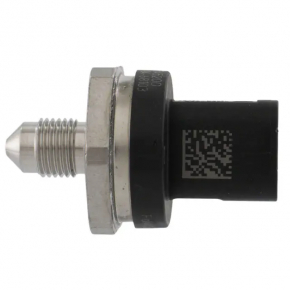 Fuel pressure sensor Ford Escape MK4 23- 1.5t on the high pressure rail
