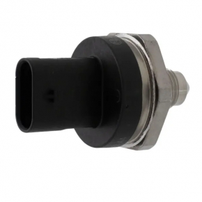Fuel pressure sensor Ford Escape MK4 23- 1.5t on the high pressure rail