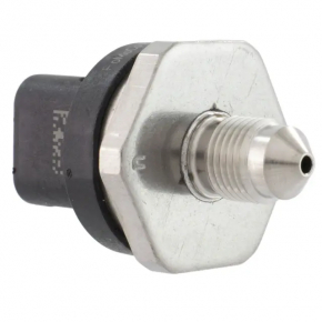 Fuel pressure sensor Ford Escape MK4 23- 1.5t on the high pressure rail