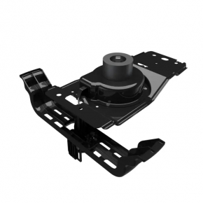 Spare Tire Mount Dodge Grand Caravan 11-20