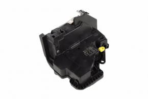 Rear left door lock Chevrolet Bolt EUV 22-23