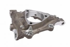 Front left axle shaft for Cadillac ATS 13-19 rwd