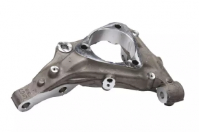 Front left axle shaft for Cadillac ATS 13-19 rwd
