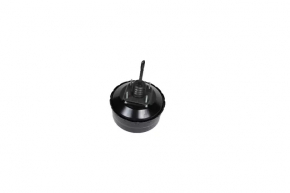 Vacuum Booster GMC Terrain 10-17