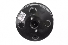 Vacuum Booster GMC Terrain 10-17