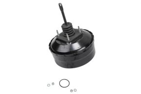 Vacuum Booster GMC Terrain 10-17