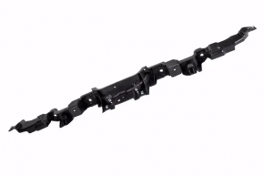 Front Bumper Mount Central Upper Cadillac ATS 13-19