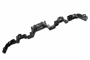 Front Bumper Mount Central Upper Cadillac ATS 13-19