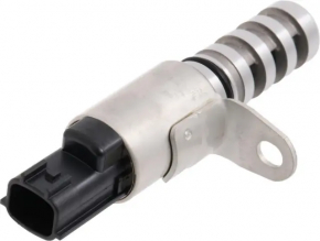 Nissan Rogue VVT Valve 21-23