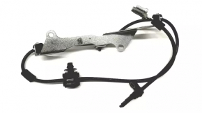 ABS sensor rear right Subaru Forester 2013