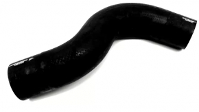 Cooling pipe lower Subaru Forester 14-18 SJ 2.0