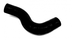 Cooling pipe lower Subaru Forester 14-18 SJ 2.0