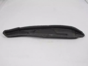 Wing seal door-wing right Dodge Grand Caravan 11-20