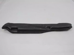 Wing seal door-wing right Dodge Grand Caravan 11-20