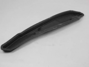 Wing seal door-wing right Dodge Grand Caravan 11-20
