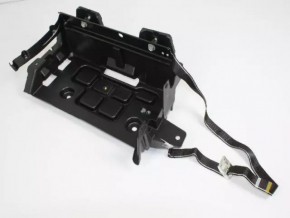 Battery tray Chrysler 300 11-23
