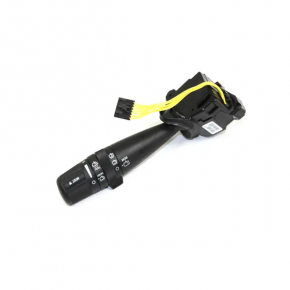 Steering column switch right Jeep Patriot 11-17