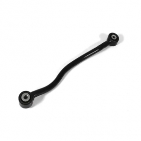 Rear right camber arm for a 2009 Dodge Challenger