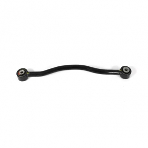 Rear right camber arm for a 2009 Dodge Challenger
