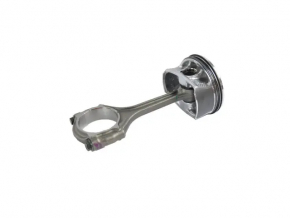 Connecting rod with piston Jeep Grand Cherokee WK2 16- 3.6 right 1-3-5