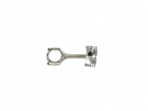 Connecting rod with piston Jeep Grand Cherokee WK2 16- 3.6 right 1-3-5