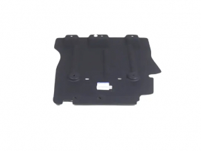 Transmission protection Jeep Grand Cherokee WL 21-23 3.6 long