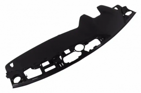 Chevrolet Camaro 16-23 dashboard without airbag