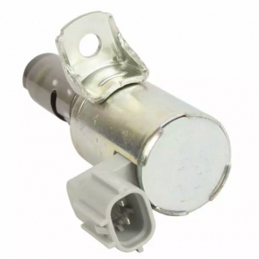 Phase regulator valve outlet Ford Fusion mk5 13-20 1.5T OEM