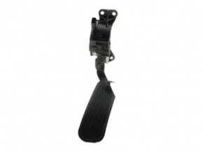 Gas pedal Ford Explorer 11-19
