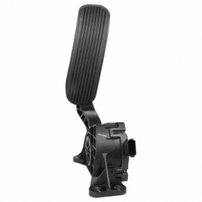 Gas pedal Ford Explorer 11-19