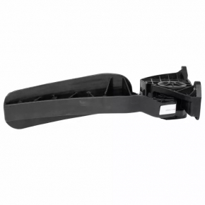 Gas pedal Ford Explorer 11-19