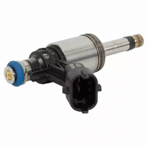 Lincoln MKC 2017-19 2.0T Fuel Injector