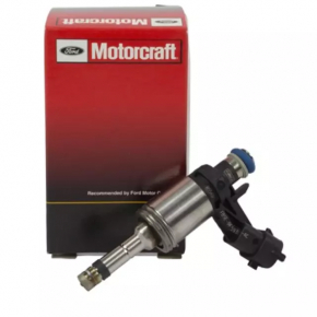 Lincoln MKC 2017-19 2.0T Fuel Injector