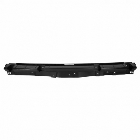 Rear Bumper Absorber Ford Edge 15-18 prerest AVTM