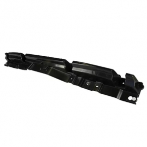 Rear Bumper Absorber Ford Edge 15-18 prerest AVTM
