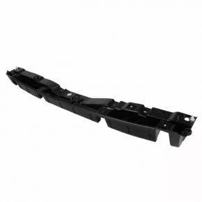 Rear Bumper Absorber Ford Edge 15-18 prerest AVTM