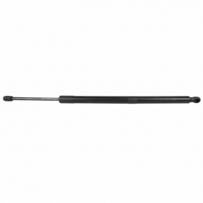 Left tailgate shock absorber Ford Edge 15-type-2