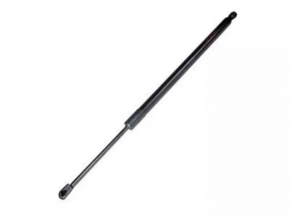 Left tailgate shock absorber Ford Edge 15-type-2