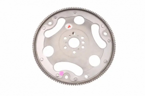 Chevrolet Equinox 10-17 2.4 Flywheel