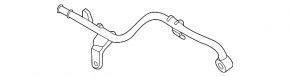 Kia Sorento 21-25 HEV Turbo Coolant Pipe Outlet