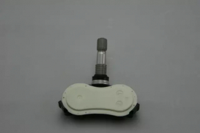 Wheel Pressure Sensor Toyota Sequoia 08-16