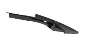 Right eyelash TV bracket for a 1996 Dodge Dart