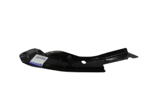 Right eyelash TV bracket for a 1996 Dodge Dart