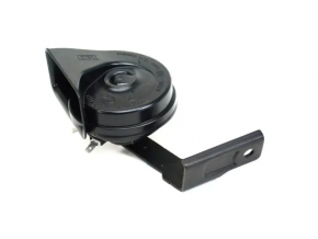 Signal high Dodge Dart 13-13