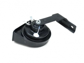 Signal high Dodge Dart 13-13