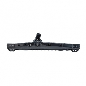 Front cross beam Toyota Rav4 13-18