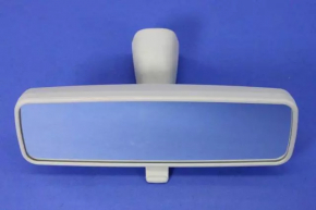Interior mirror Fiat 500L 14-19 simple