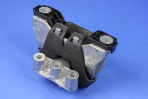 Right engine mount for Dodge Dart 13-16 2.4