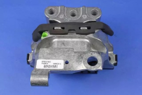 Right engine mount for Dodge Dart 13-16 2.4